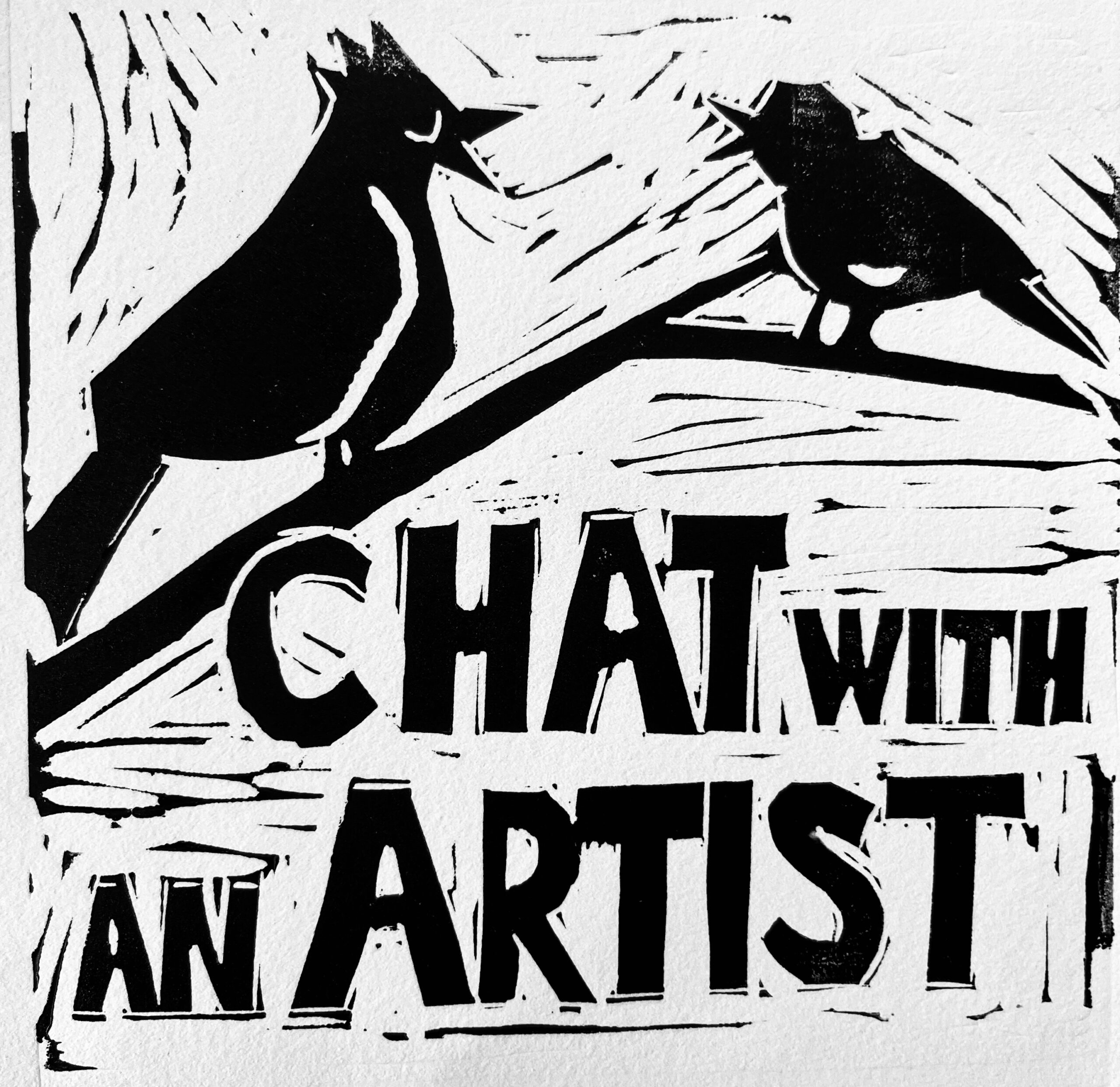 IMG_7437 block print with 2 birds