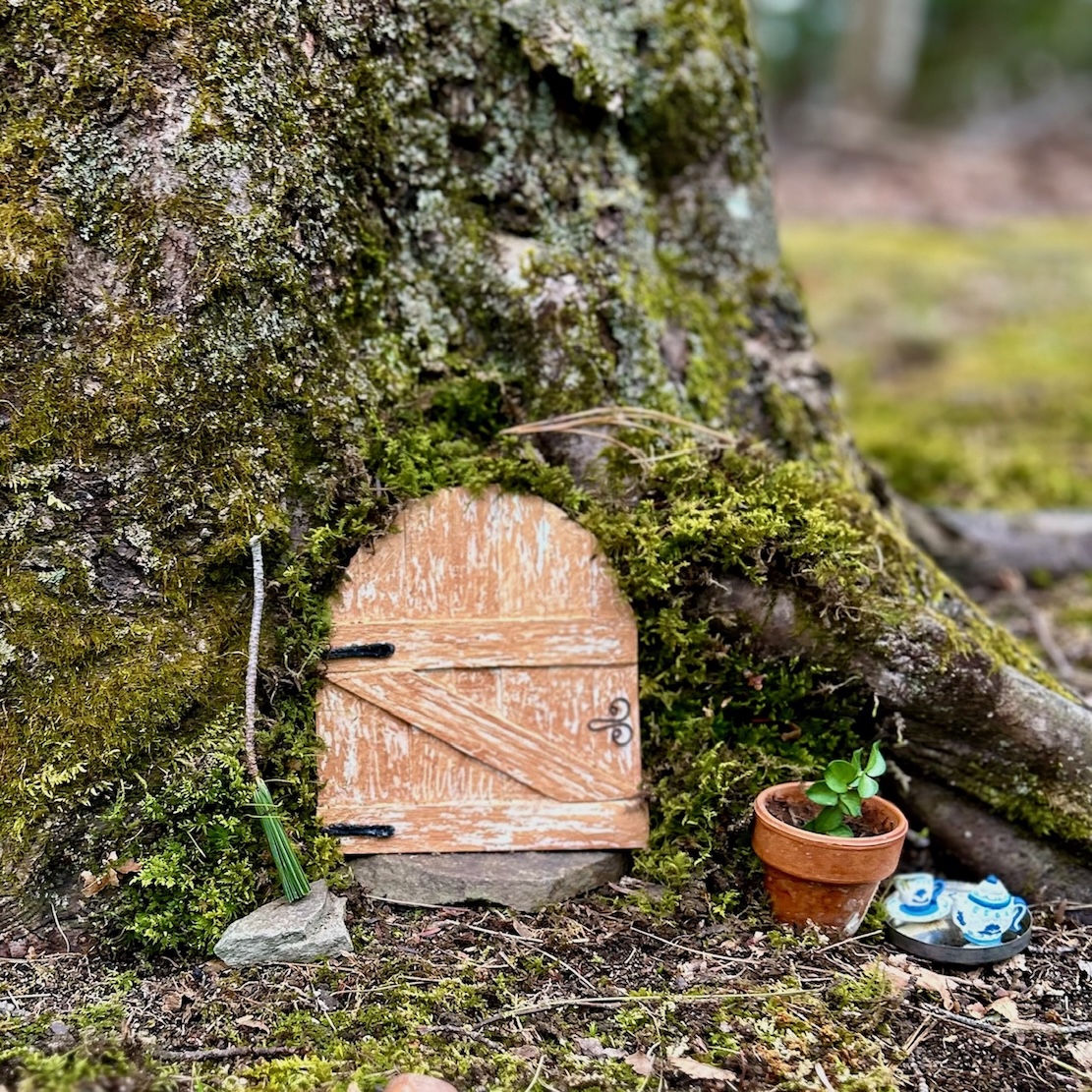 Textiles dyed with Indigo and Shibori patterns